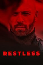 Nonton Film Restless (2022) Bioskop21