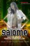 Nonton Film Salome (2023) Bioskop21