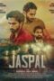 Nonton Film Jaspal (2024) Bioskop21