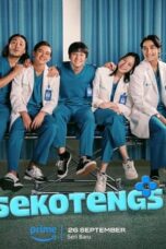 Nonton Film Sekotengs (2024) Bioskop21