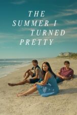 Nonton Film The Summer I Turned Pretty Season 2 (2023) Bioskop21