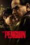 Nonton Film The Penguin (2024) Bioskop21