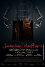 Nonton Film Jerangkung Dalam Almari (2022) Bioskop21