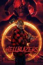 Nonton Film Hellblazers (2022) Bioskop21