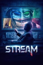 Nonton Film Stream (2024) Bioskop21