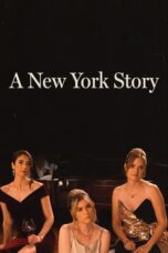 Nonton Film A New York Story (2024) Bioskop21