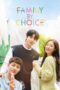 Nonton Film Family by Choice (2024) Bioskop21