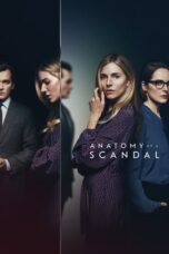 Nonton Film Anatomy of a Scandal (2024) Bioskop21