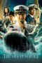 Nonton Film The Silent Service (2024) Bioskop21