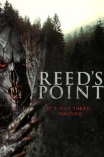 Nonton Film Reed’s Point (2022) Bioskop21