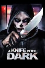 Nonton Film A Knife in the Dark (2024) Bioskop21