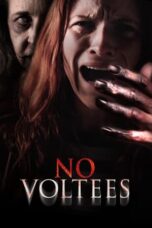 Nonton Film No Voltees (2024) Bioskop21