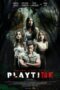 Nonton Film Playtime (2024) Bioskop21