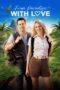 Nonton Film Finding Love in Saint Lucia (2024) Bioskop21