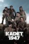 Nonton Film Kadet 1947 (2021) Bioskop21