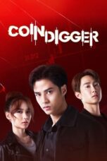 Nonton Film Coin Digger (2023) Bioskop21