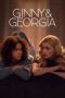 Nonton Film Ginny & Georgia Season 1 (2021) Bioskop21