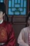 Nonton Film Story of Kunning Palace Season 1 Episode 10 Bioskop21