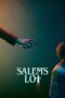 Nonton Film Salem’s Lot (2024) Bioskop21