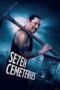 Nonton Film Seven Cemeteries (2024) Bioskop21