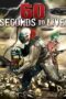 Nonton Film 60 Seconds to Live (2022) Bioskop21