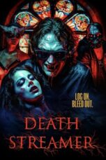 Nonton Film Death Streamer (2024) Bioskop21