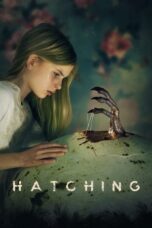 Nonton Film Hatching (2022) Bioskop21