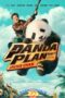 Nonton Film Panda Plan (2024) Bioskop21