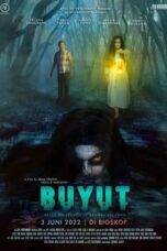 Nonton Film Buyut (2022) Bioskop21