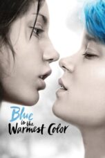 Nonton Film Blue Is the Warmest Color (2013) Bioskop21