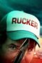 Nonton Film Rucker (2022) Bioskop21