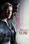 Nonton Film Irena’s Vow (2024) Bioskop21