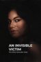 Nonton Film An Invisible Victim: The Eliza Samudio Case (2024) Bioskop21