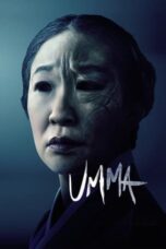 Nonton Film Umma (2022) Bioskop21