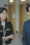 Nonton Film Extraordinary Attorney Woo Season 1 Episode 12 Bioskop21