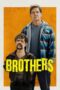 Nonton Film Brothers (2024) Bioskop21