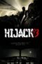 Nonton Film Hijack ’93 (2024) Bioskop21