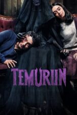 Nonton Film Temurun (2024) Bioskop21