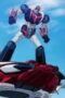 Nonton Film Grendizer U Season 1 Episode 9 Bioskop21