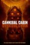 Nonton Film Cannibal Cabin  (2022) Bioskop21