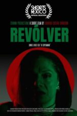 Nonton Film Revolver (2024) Bioskop21