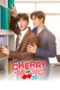 Nonton Film Cherry Magic (2023) Bioskop21