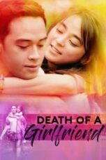 Nonton Film Death of a Girlfriend (2021) Bioskop21