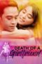 Nonton Film Death of a Girlfriend (2021) Bioskop21