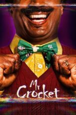 Nonton Film Mr. Crocket (2024) Bioskop21