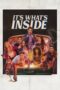 Nonton Film It’s What’s Inside (2024) Bioskop21