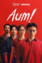 Nonton Film AUM! (2021) Bioskop21