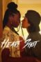 Nonton Film Heart Shot (2022) Bioskop21