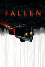 Nonton Film Fallen (2022) Bioskop21