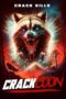 Nonton Film Crackcoon (2024) Bioskop21